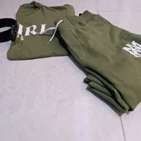 IMIRI