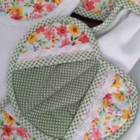 ست اشپزخونه