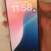 ایفون ۱۵ نرمال|موبایل|کرمانشاه, |دیوار