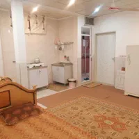 سوئیت تمییز. دروازه قرآن یزد|اجارهٔ کوتاهمدت آپارتمان و سوئیت|یزد, |دیوار