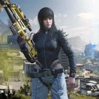 اکانت کالاف دیوتی چنج خور است