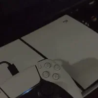 کرایه اجاره و رنت کنسول بازی PS5 (پلی‌استیشن 5)|خدمات رایانه‌ای و موبایل|تهران, جنت‌آباد مرکزی|دیوار