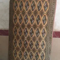 پشتی
