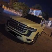 خدمات خودرو (سفر)