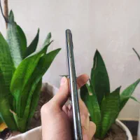 11 پرومکس 256g دوسیم اکبند|موبایل|اهواز, کیانشهر|دیوار