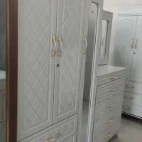 کمد نو سمساری معین