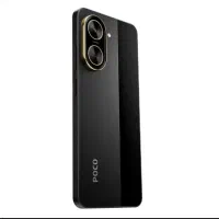 poco c71 حافظه128