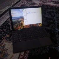surface 4pro|رایانه همراه|سبزوار, کاشفی شمالی (دادگستری)|دیوار