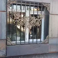 جوشکار سیار