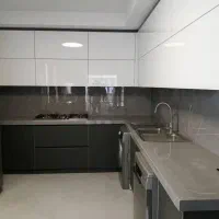 طراحی ودکوراسیون داخلی/ویلاسازی/بازسازی صفرتاصد|خدمات پیشه و مهارت|هشتگرد, شهرک آفتاب|دیوار