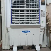 فروش کولر آبی جدید