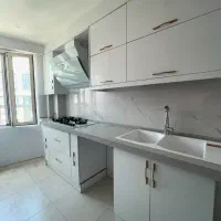 ۲۲۵ متر ۴ خواب فول هوشمند ۲ پارکینگ تاپ لوکیشن|فروش آپارتمان|رشت, بلوار گیلان|دیوار
