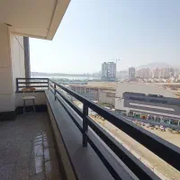 ایزدیار-میدان-موج-باملند-دریاچه-3خواب-158متر-چیتگر