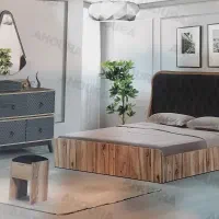 تخت و سرویس خواب ٪اقساط