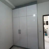 تعمیرات و تغییرات ( خرده کاری) کابینت و کمد دیواری