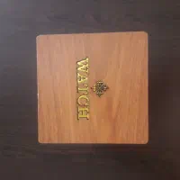 مردانه پارادایس|ساعت|شاهینشهر, فردوسی|دیوار