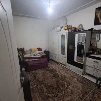 آپارتمان دارای وام جانبازی تکواحدی مشیریه پامچال|فروش آپارتمان|تهران, مشیریه|دیوار