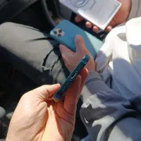 ۱۳نرمال|موبایل|خمین, |دیوار