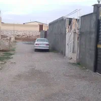 باغ سند دار ۶۳۰ متری کوچه پزشکان|فروش دفتر صنعتی، کشاورزی، تجاری|کرمانشاه, |دیوار