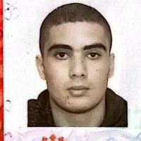 مدارک گم شده مهدی کشتکار قاسمی