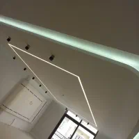 برق کاری و خدمات اسپیلت طبق اصول نظام مهندسی