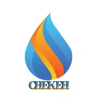 خدمات تاسیسات ، لوله کشی ، پکیج ، آبگرمکن