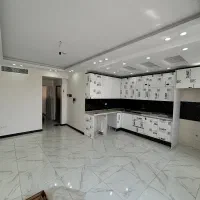 رهن و اجاره واحد ۵۵ متری تسلیحات آهن دوست نوساز