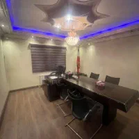 فروش ۷۵ متر اداری / معاوضه با خودرو / گیلاوند|فروش دفتر کار، اتاق اداری، مطب|دماوند, گیلاوند|دیوار