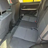 سوزوکی ویتارا ۸۸ دنده|خودرو سواری و وانت|شیراز, راهنمایی|دیوار