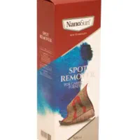 اسپری لکه بر فرش و مبلمان نانوسان