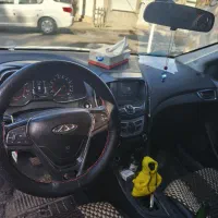 آریزو 5|خودرو سواری و وانت|تربت جام, المهدی|دیوار