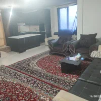 اجاره خانه روزانه