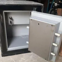 گاوصندوق پخش درتهران وحومه|ابزارآلات|تهران, آذری|دیوار