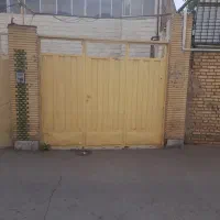 اجاره-آپارتمان-مسکونی