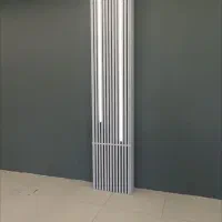 سقف کاذب کناف (KNAUF)|خدمات پیشه و مهارت|شهریار, کهنز|دیوار