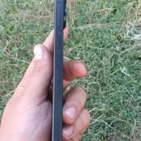 شیائومی poco x7 pro با حافظهٔ ۵۱۲ گیگابایت|موبایل|تهران, شهرک شریعتی|دیوار