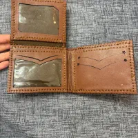 کیف پول مردانه