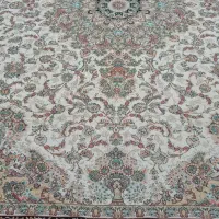 روفرشی کشدار ۱۲ متری|روفرشی|میاندوآب, |دیوار