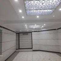 فاز-4-آپک-دو-خواب-فول-پارکینگ-انباری