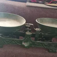 ویترین کنسول|بوفه، ویترین، کنسول|اردبیل, |دیوار