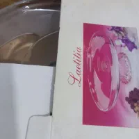 شیرینی خوری|ظروف سرو و پذیرایی|رباطکریم, نصیرشهر|دیوار