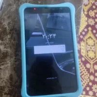 تبلت در حد نو