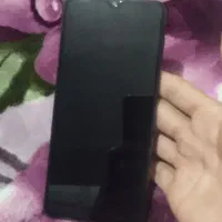 گوشی سامسونگ a12