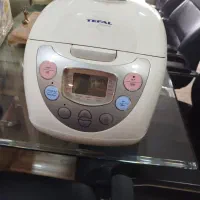 پلوپز ، آرمپز چند کاره تفان