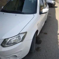 ساینا اسفند ۹۷