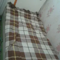 کمدنوجوان شیک ومحکم