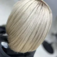 رنگ ولایت تخصصی معرفی دوست نصف قیمت در نوبت بعدی