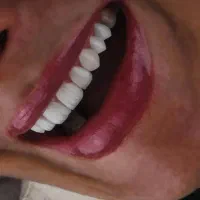 دندانپزشکی کلیه خدمات با متخصصین