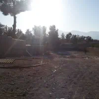 اجاره ویا فروش کارگاهی بر اتوبان|اجارهٔ دفتر صنعتی، کشاورزی، تجاری|شیراز, وزیرآباد|دیوار