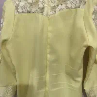 لباس زنانه|لباس|سهند, |دیوار